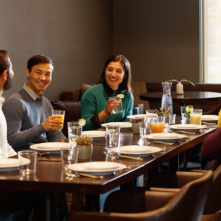 Holiday Inn Wilmington By Ihg Gurneyville Exteriör bild