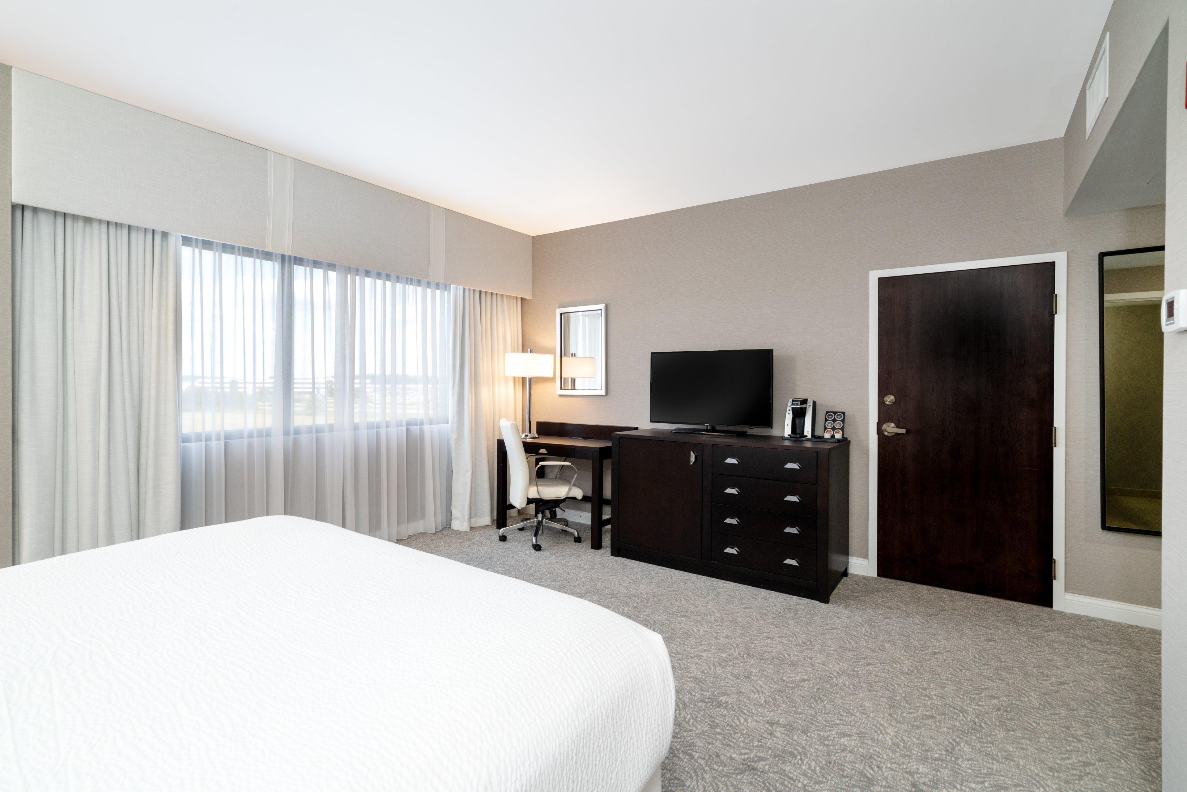 Holiday Inn Wilmington By Ihg Gurneyville Exteriör bild