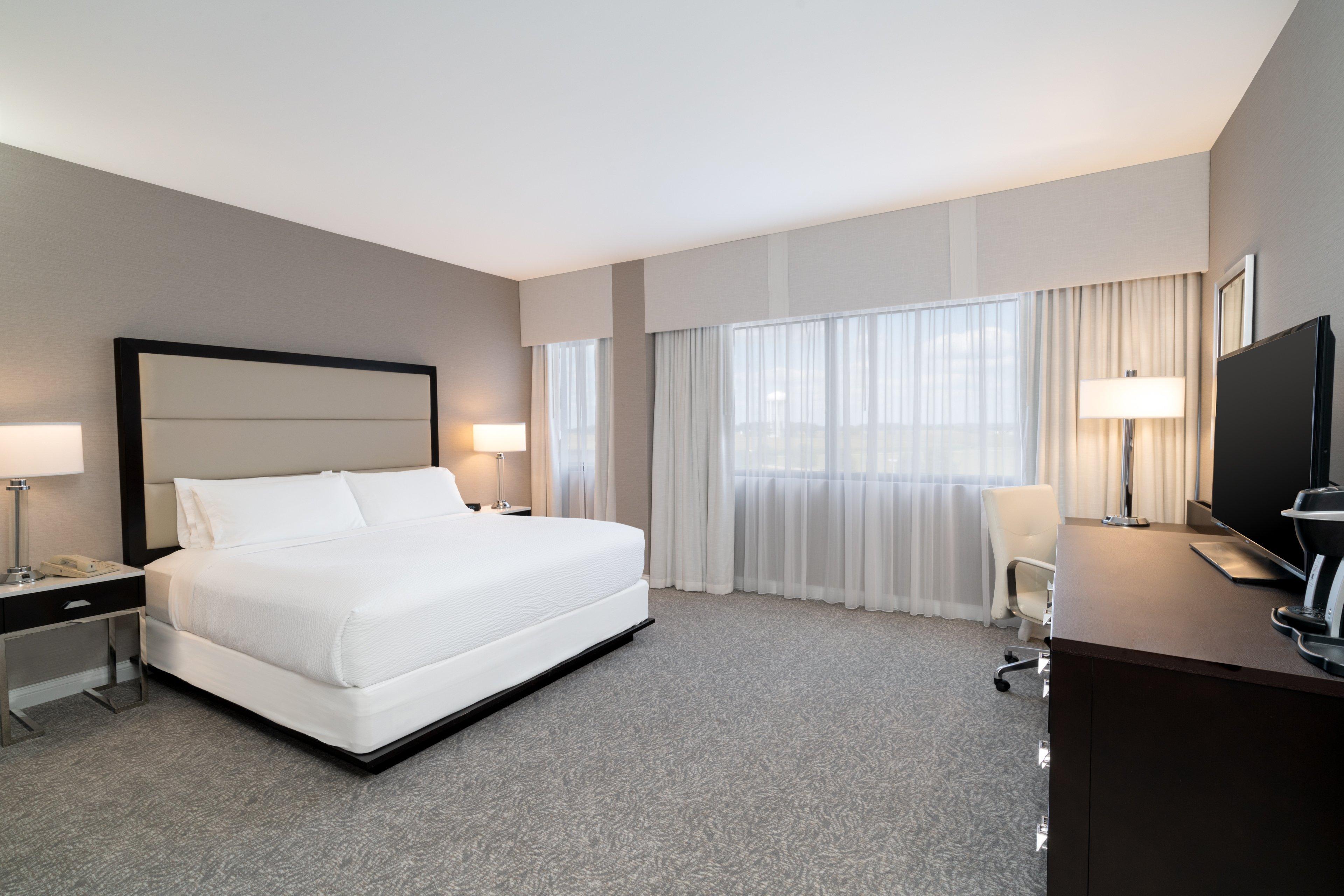 Holiday Inn Wilmington By Ihg Gurneyville Exteriör bild
