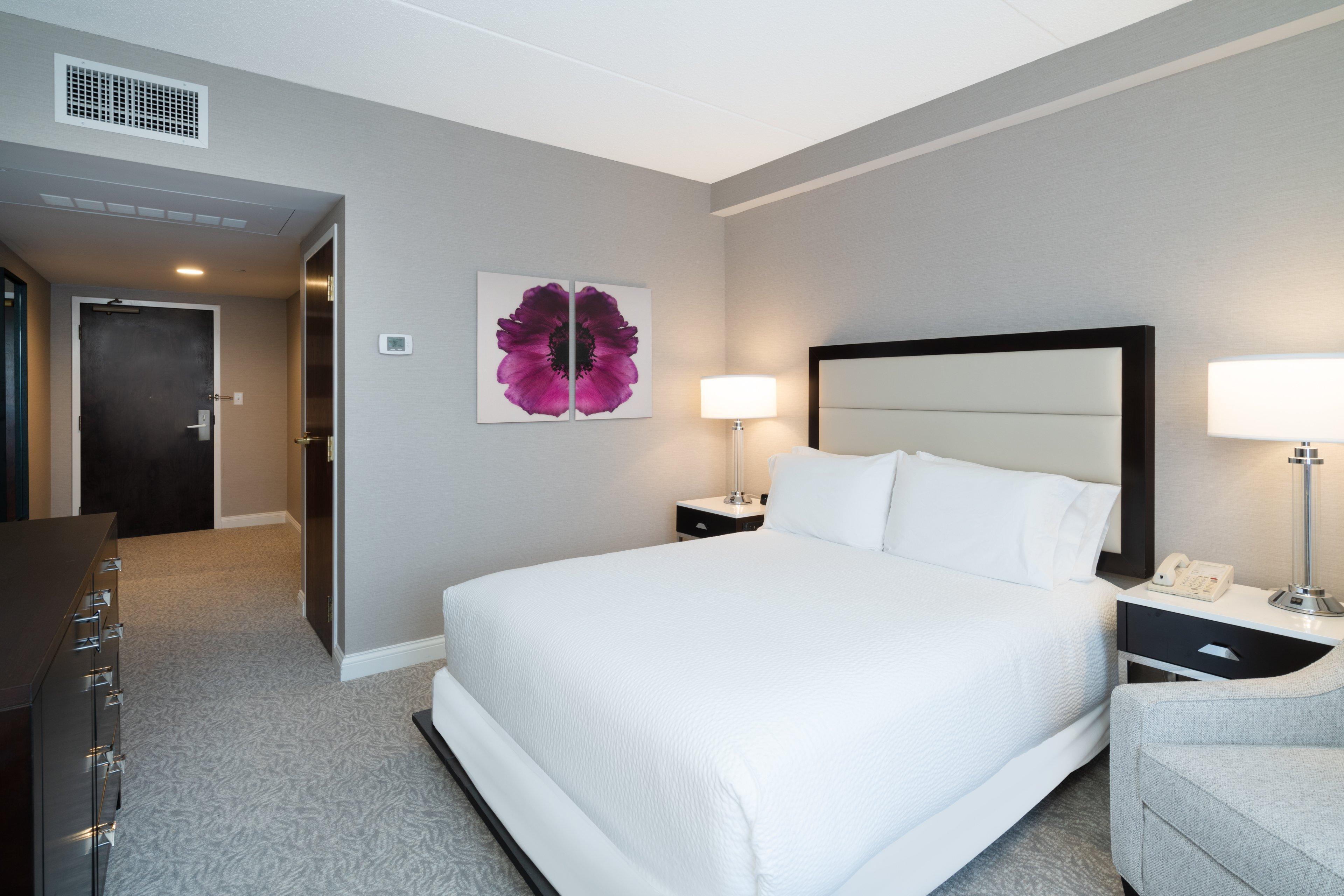Holiday Inn Wilmington By Ihg Gurneyville Exteriör bild