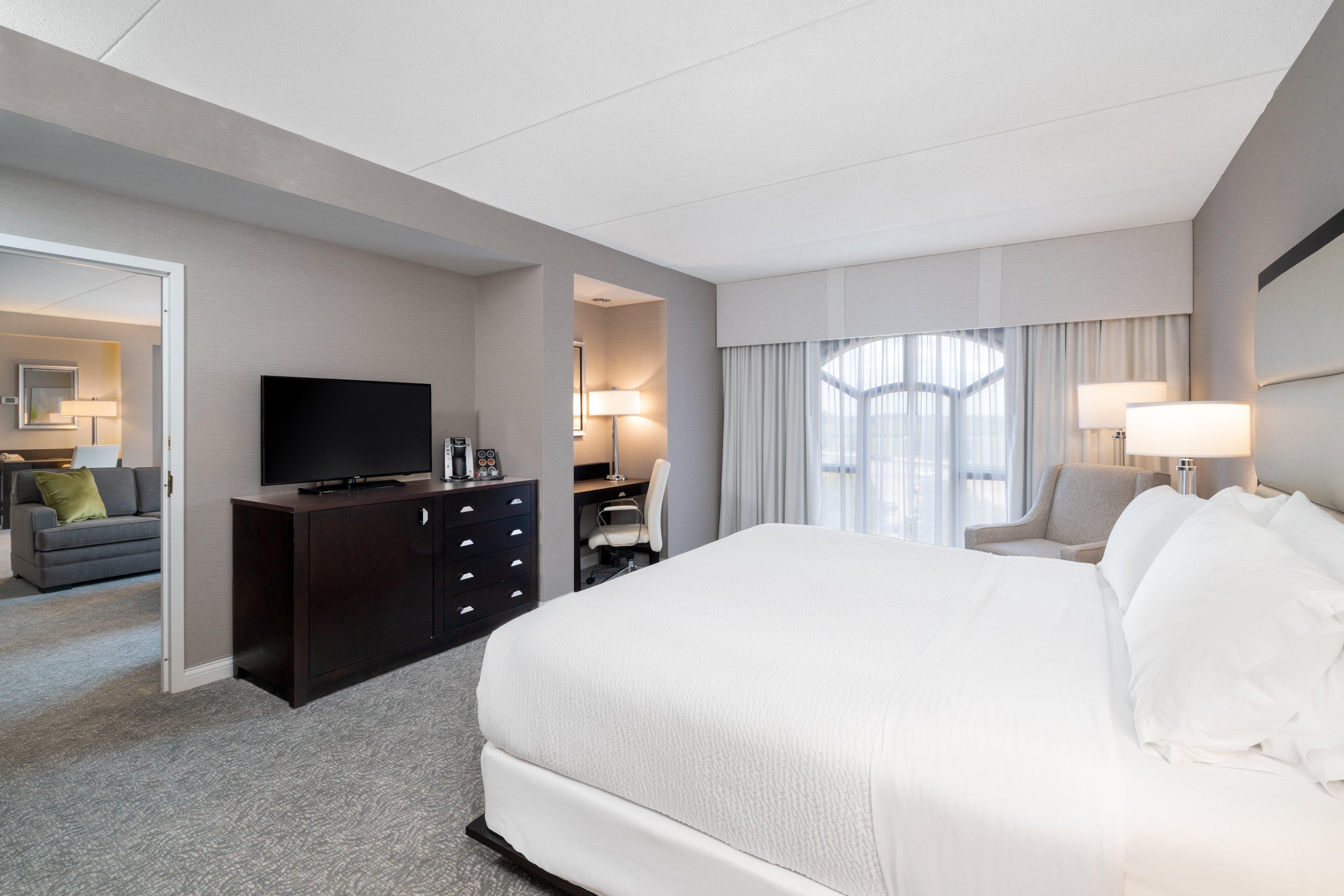 Holiday Inn Wilmington By Ihg Gurneyville Exteriör bild
