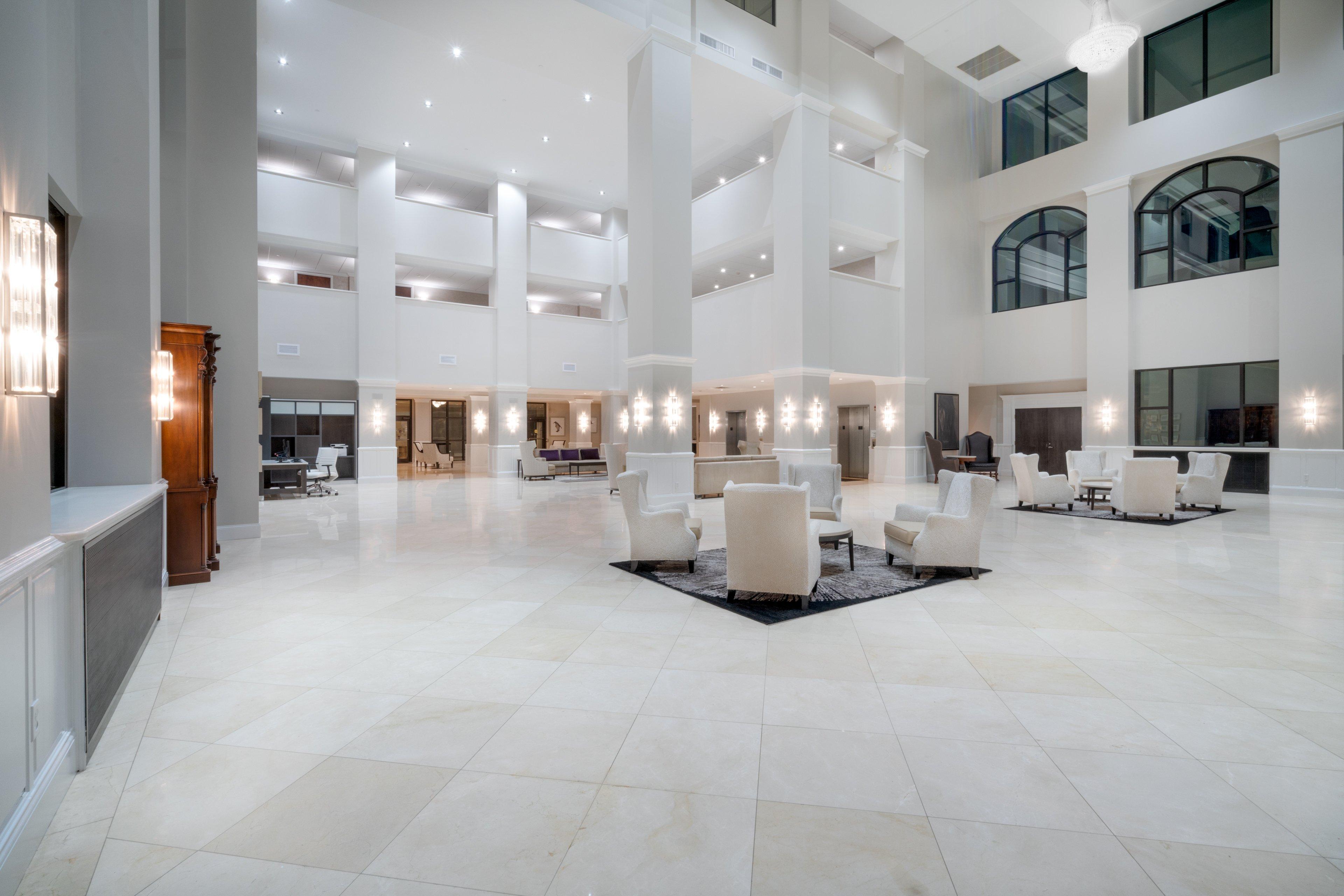 Holiday Inn Wilmington By Ihg Gurneyville Exteriör bild