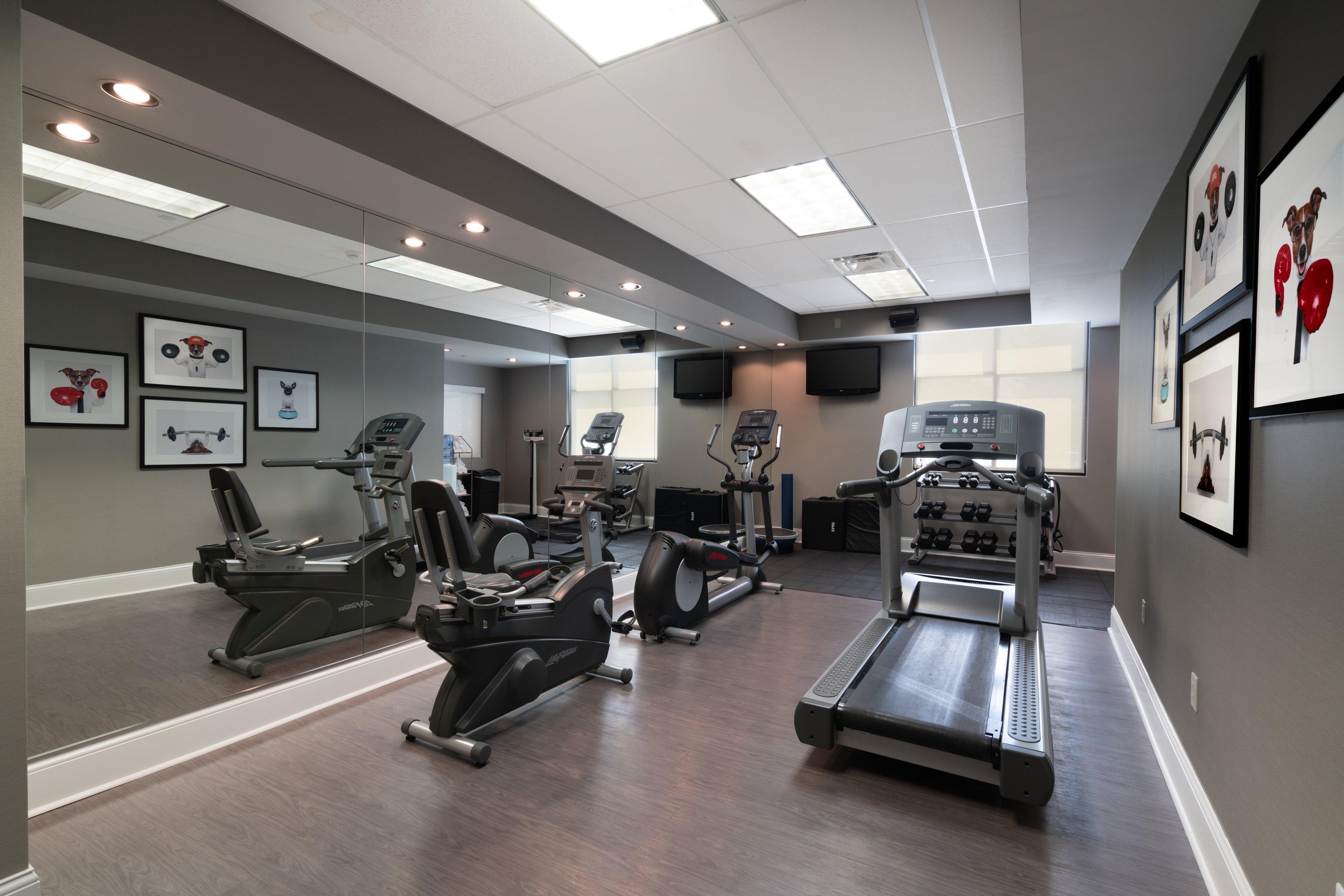 Holiday Inn Wilmington By Ihg Gurneyville Exteriör bild