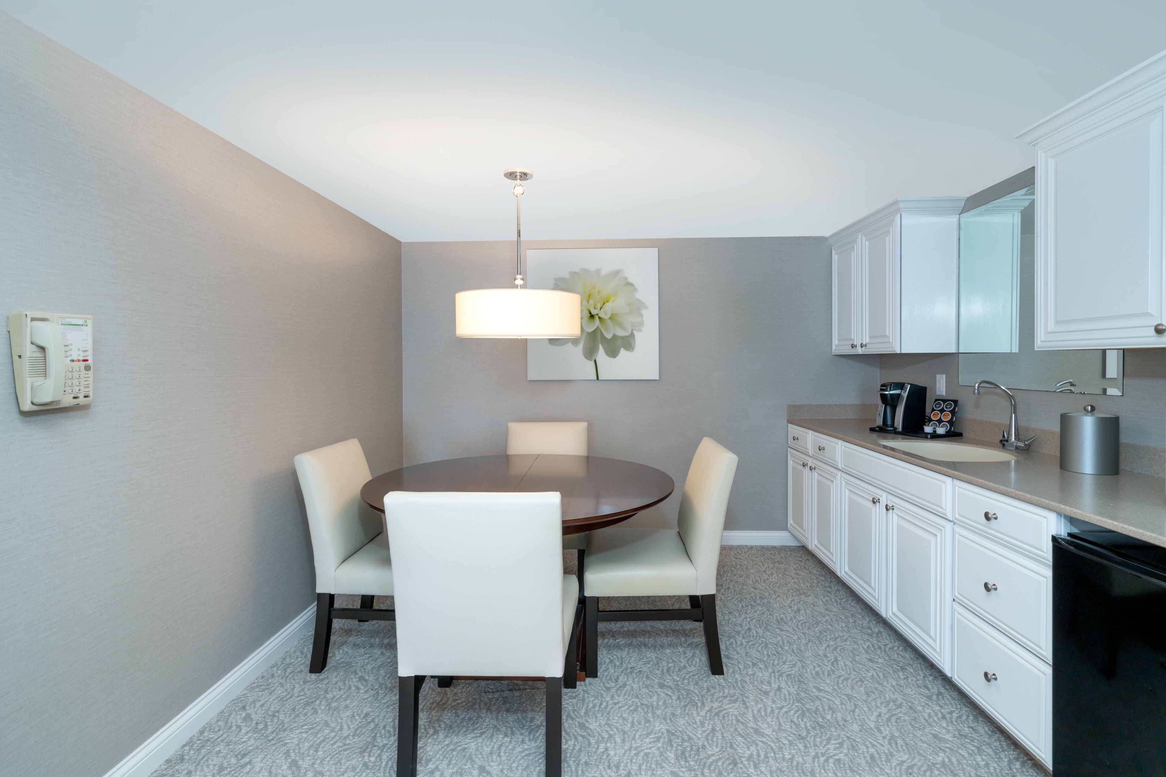 Holiday Inn Wilmington By Ihg Gurneyville Exteriör bild