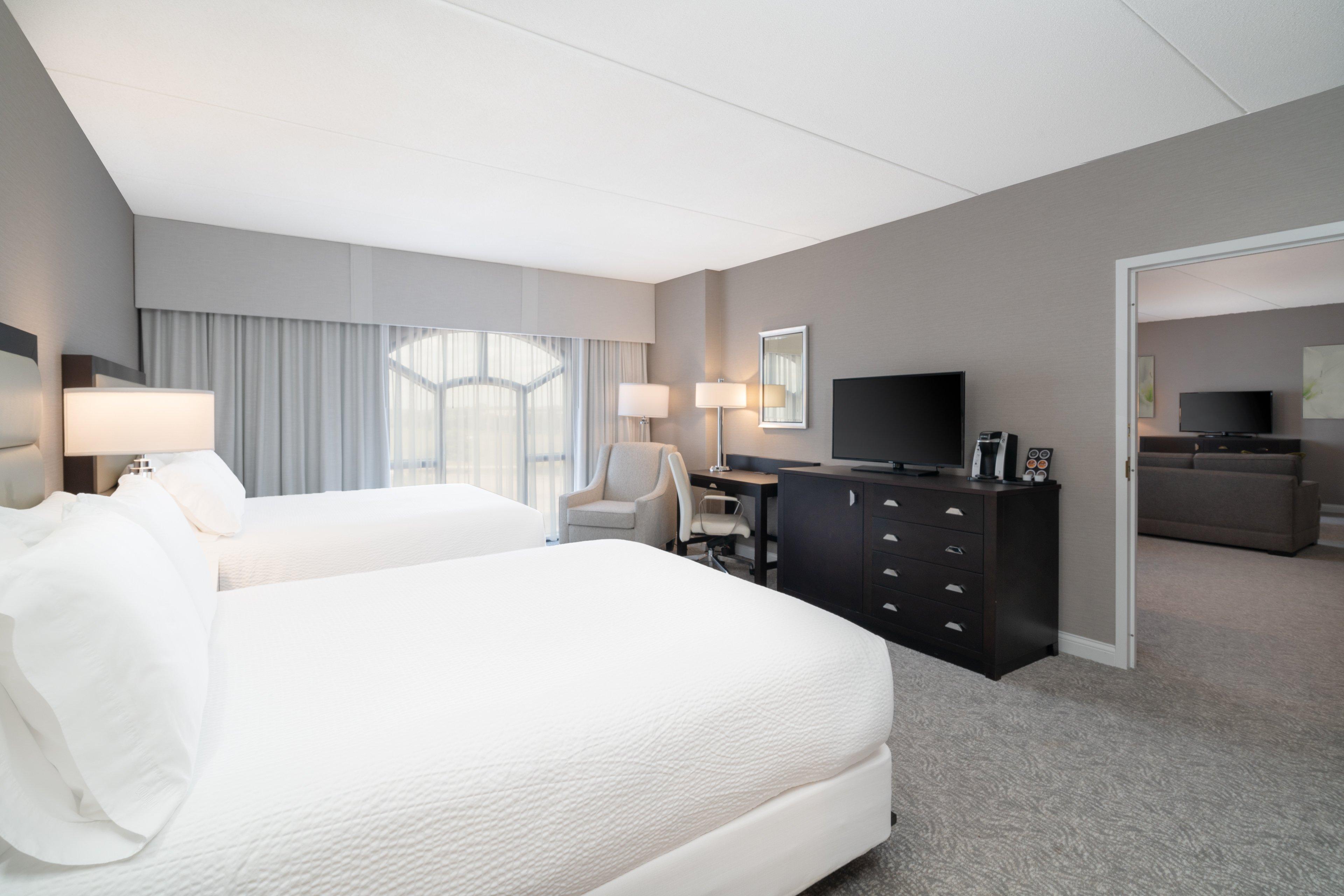Holiday Inn Wilmington By Ihg Gurneyville Exteriör bild