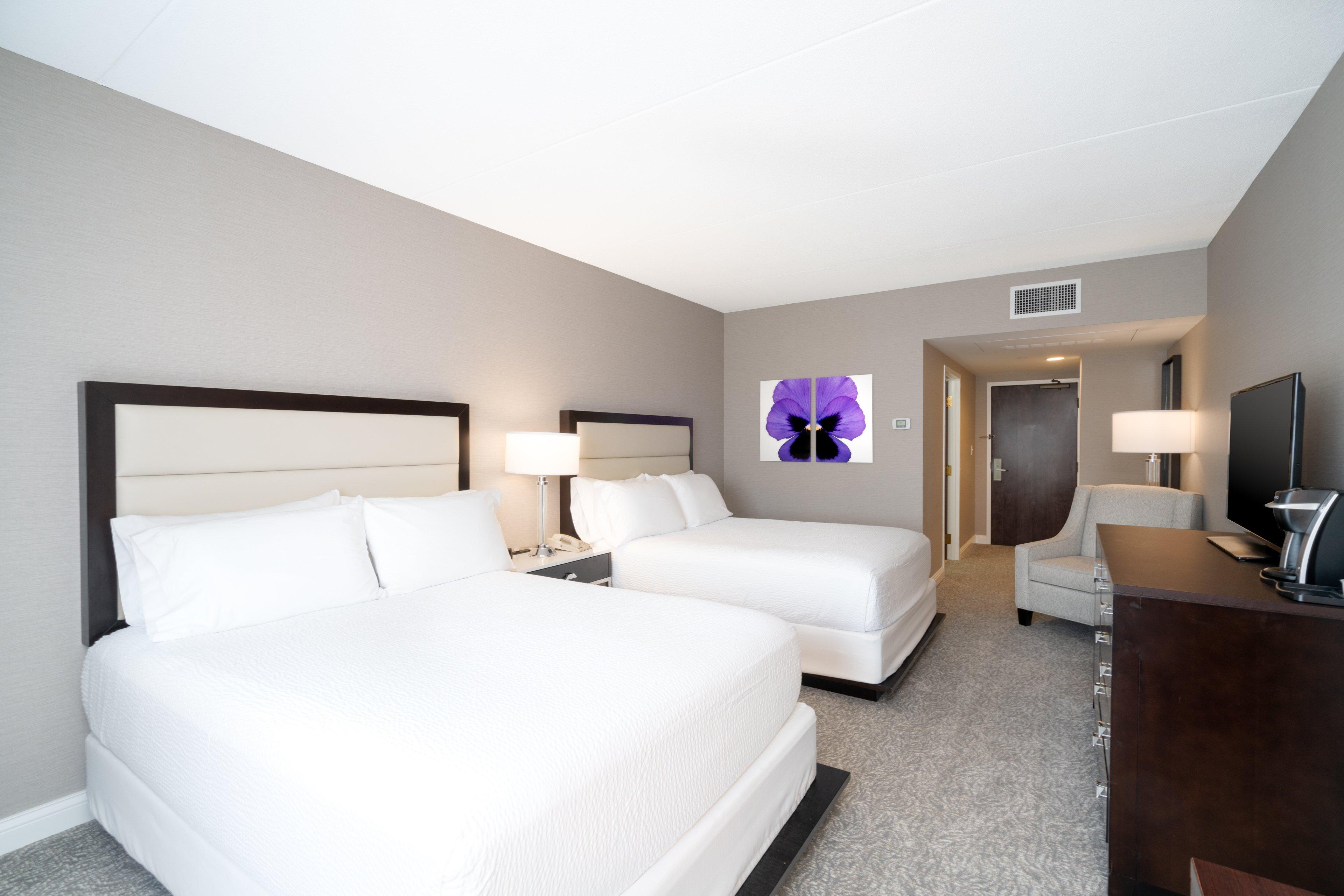 Holiday Inn Wilmington By Ihg Gurneyville Exteriör bild