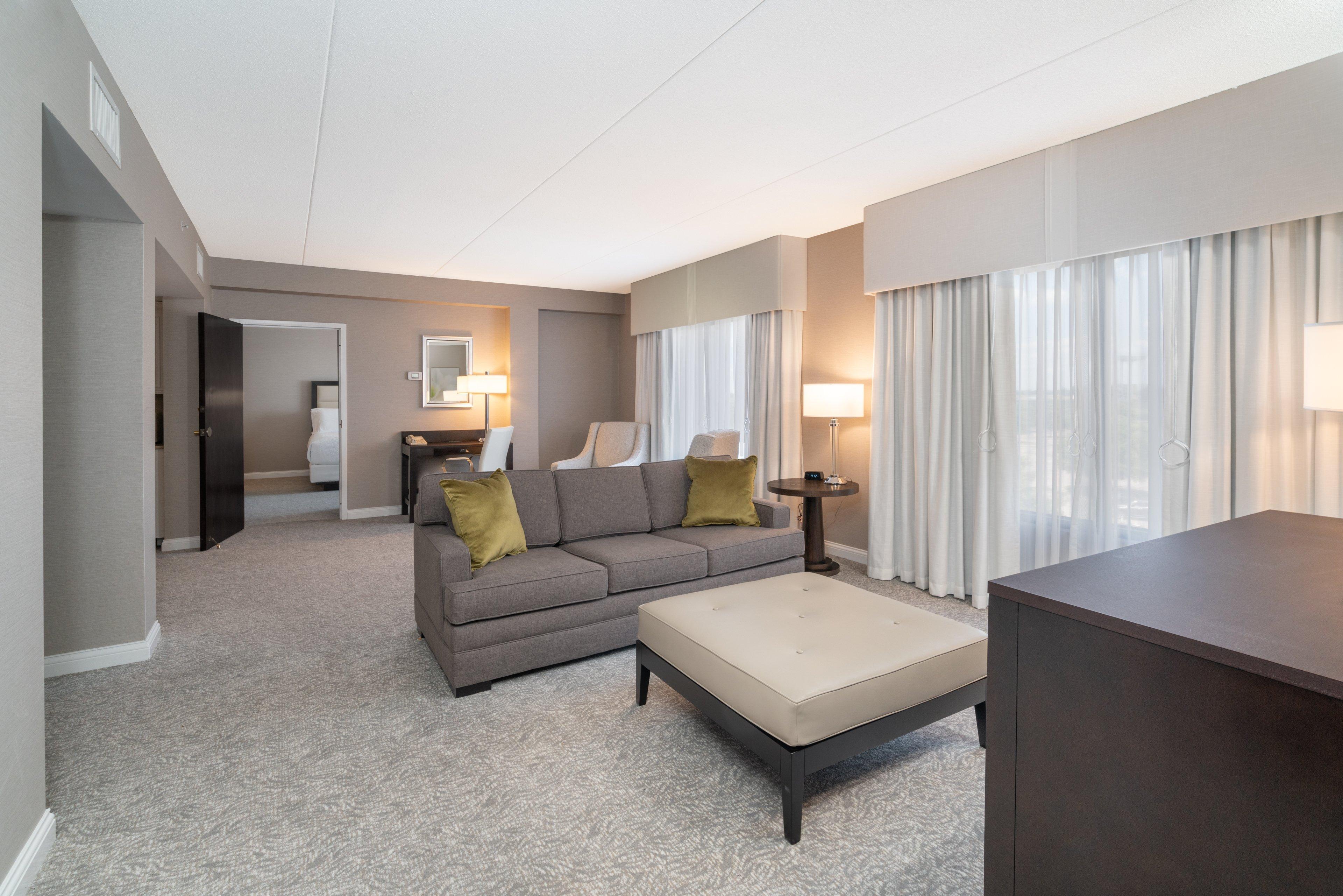Holiday Inn Wilmington By Ihg Gurneyville Exteriör bild