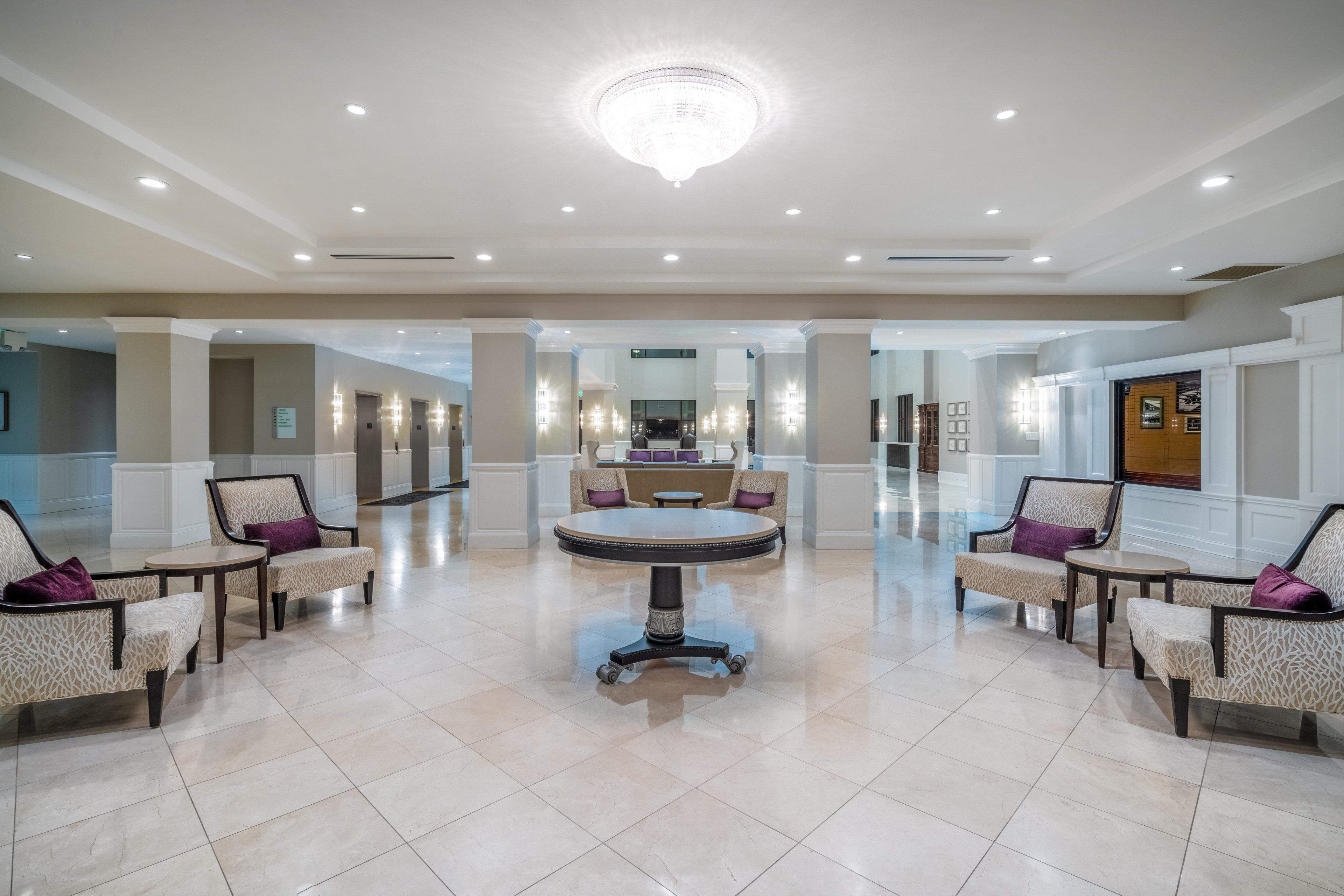Holiday Inn Wilmington By Ihg Gurneyville Exteriör bild