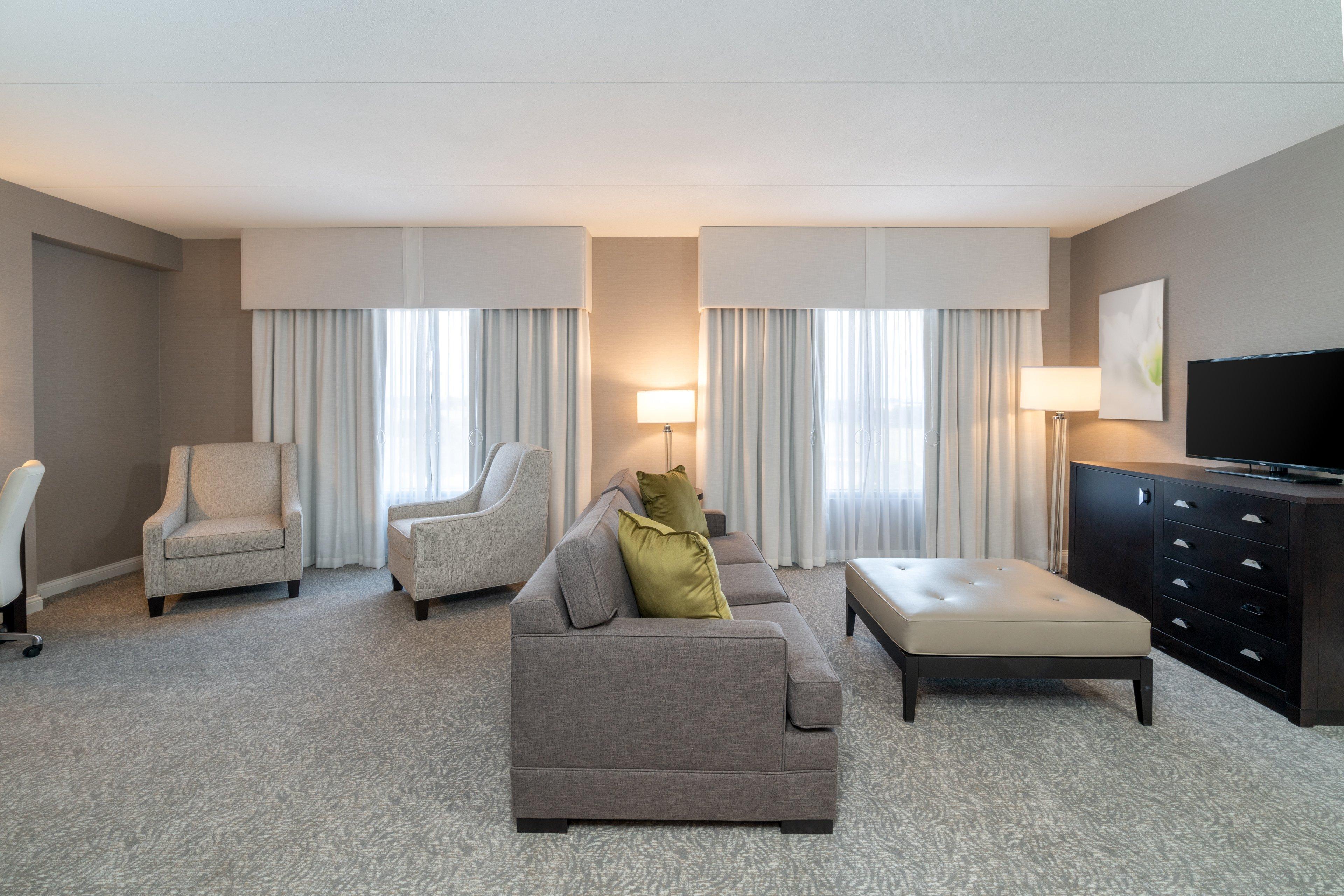 Holiday Inn Wilmington By Ihg Gurneyville Exteriör bild