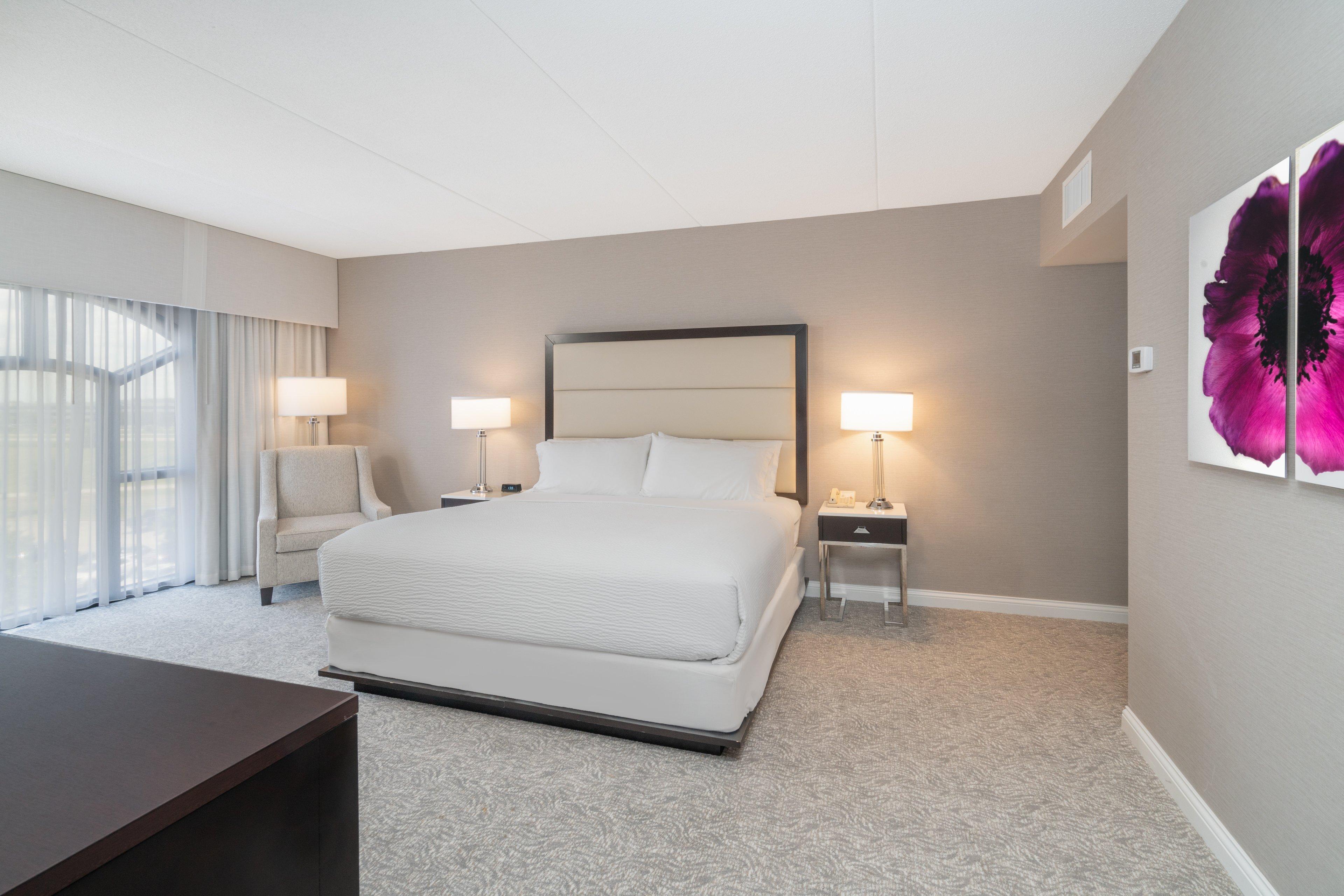 Holiday Inn Wilmington By Ihg Gurneyville Exteriör bild