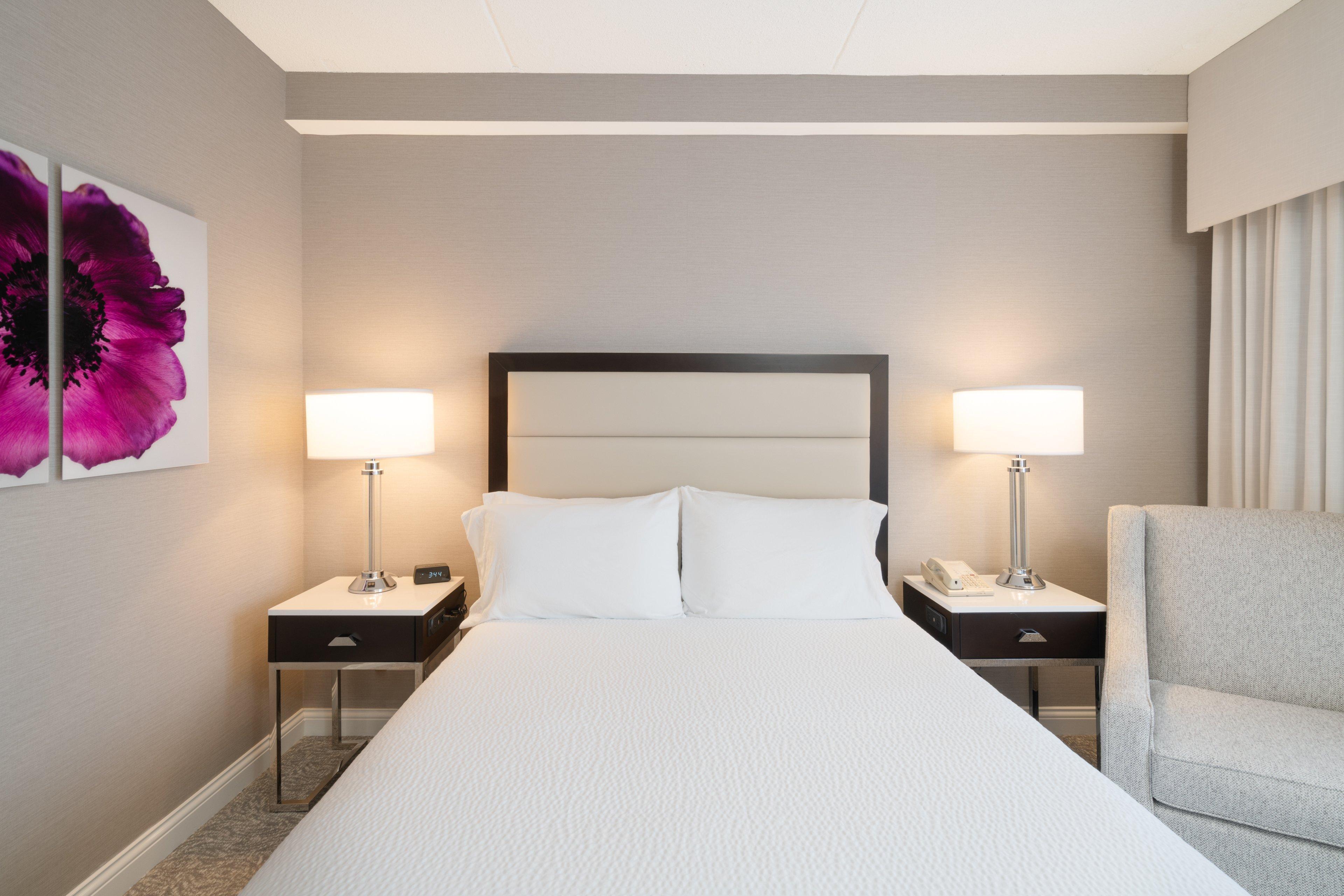 Holiday Inn Wilmington By Ihg Gurneyville Exteriör bild