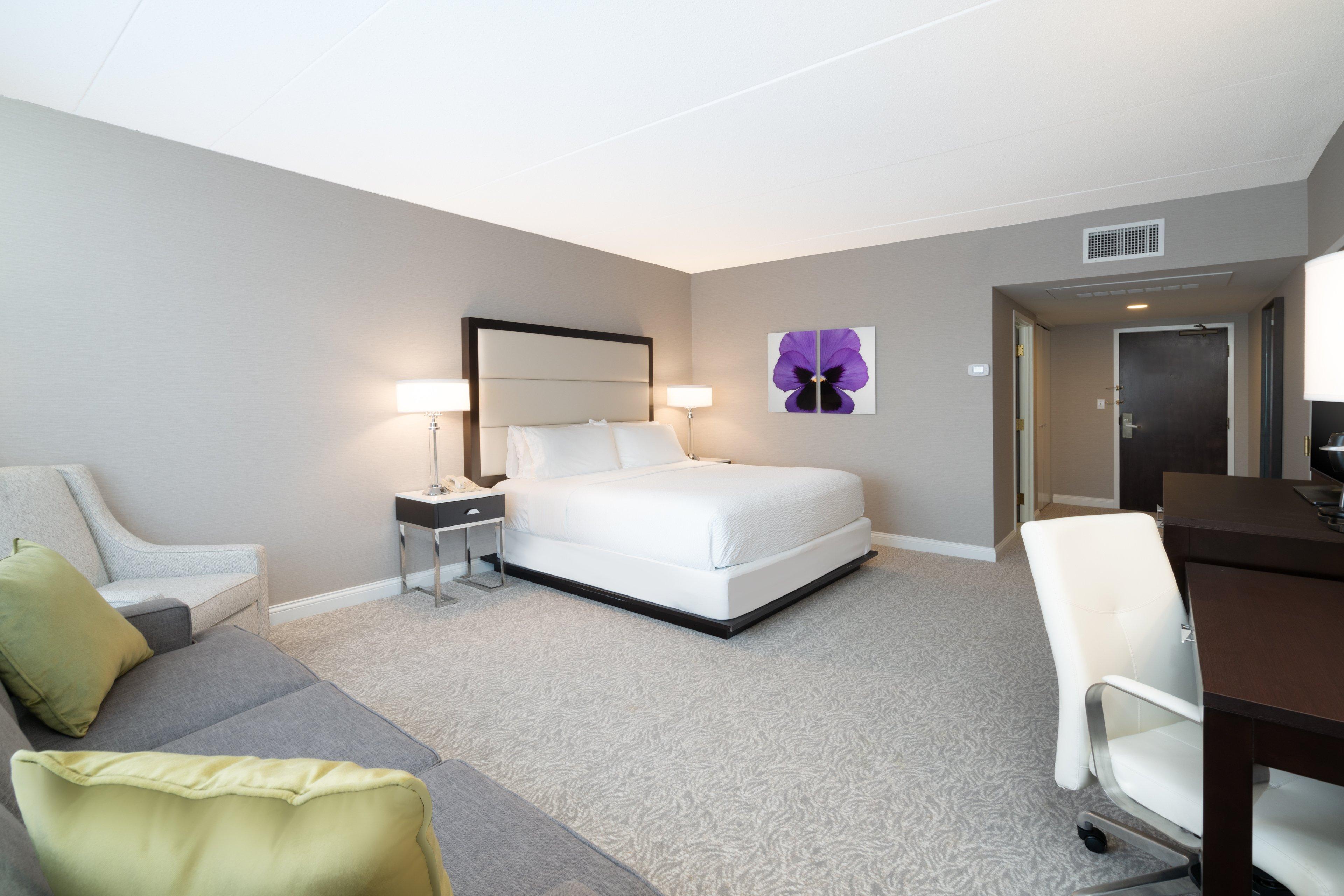 Holiday Inn Wilmington By Ihg Gurneyville Exteriör bild