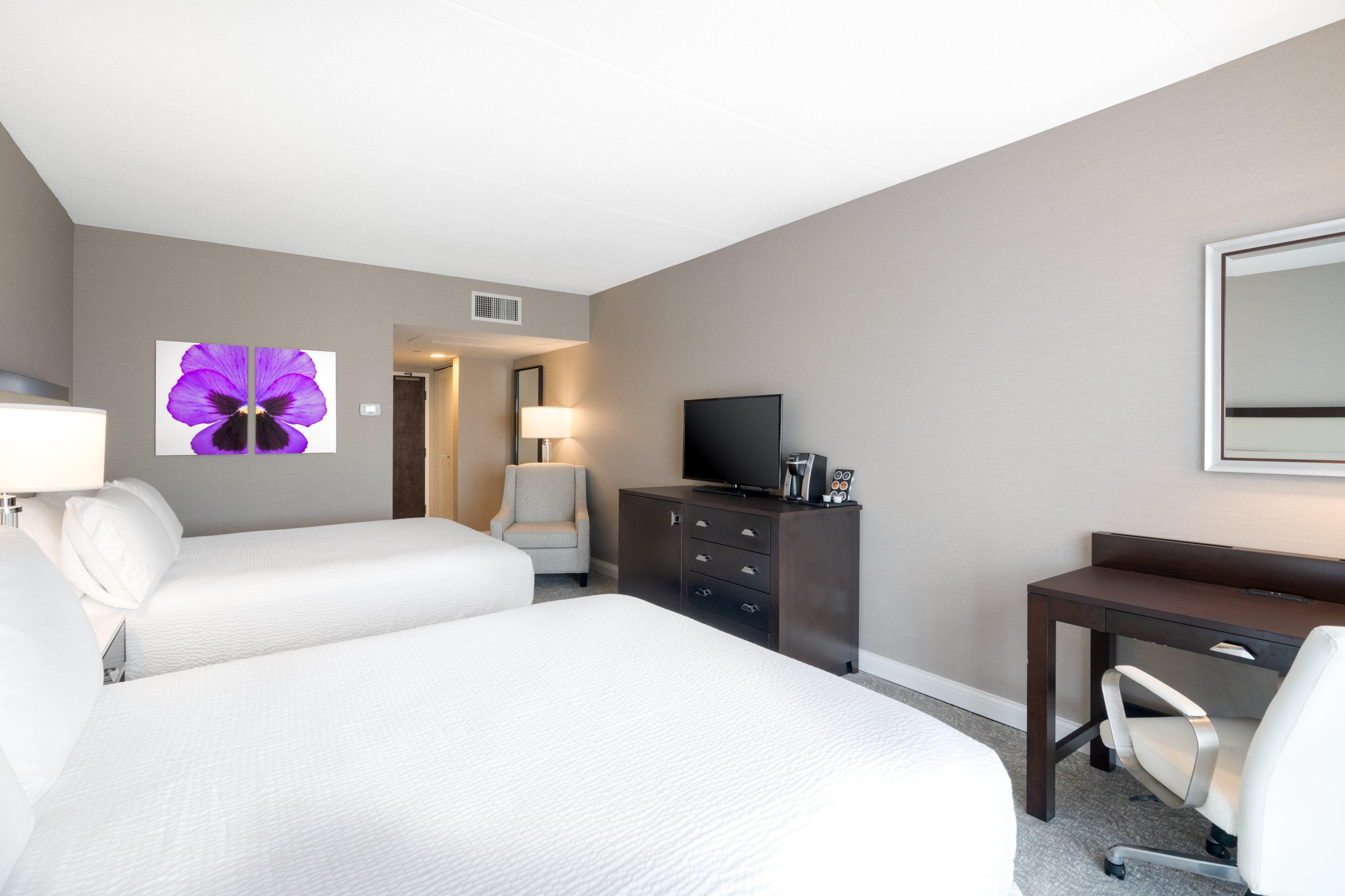 Holiday Inn Wilmington By Ihg Gurneyville Exteriör bild