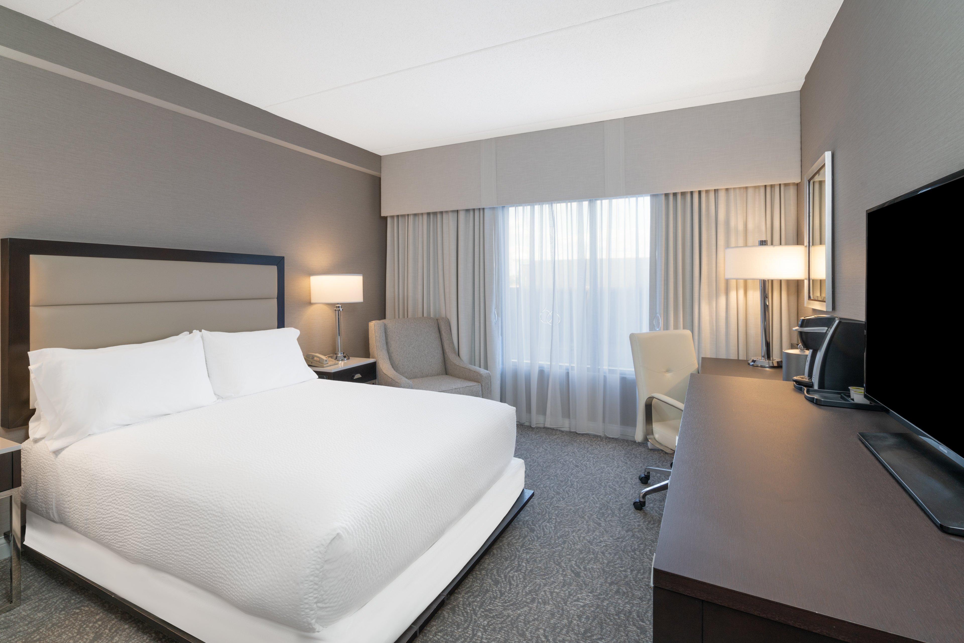 Holiday Inn Wilmington By Ihg Gurneyville Exteriör bild