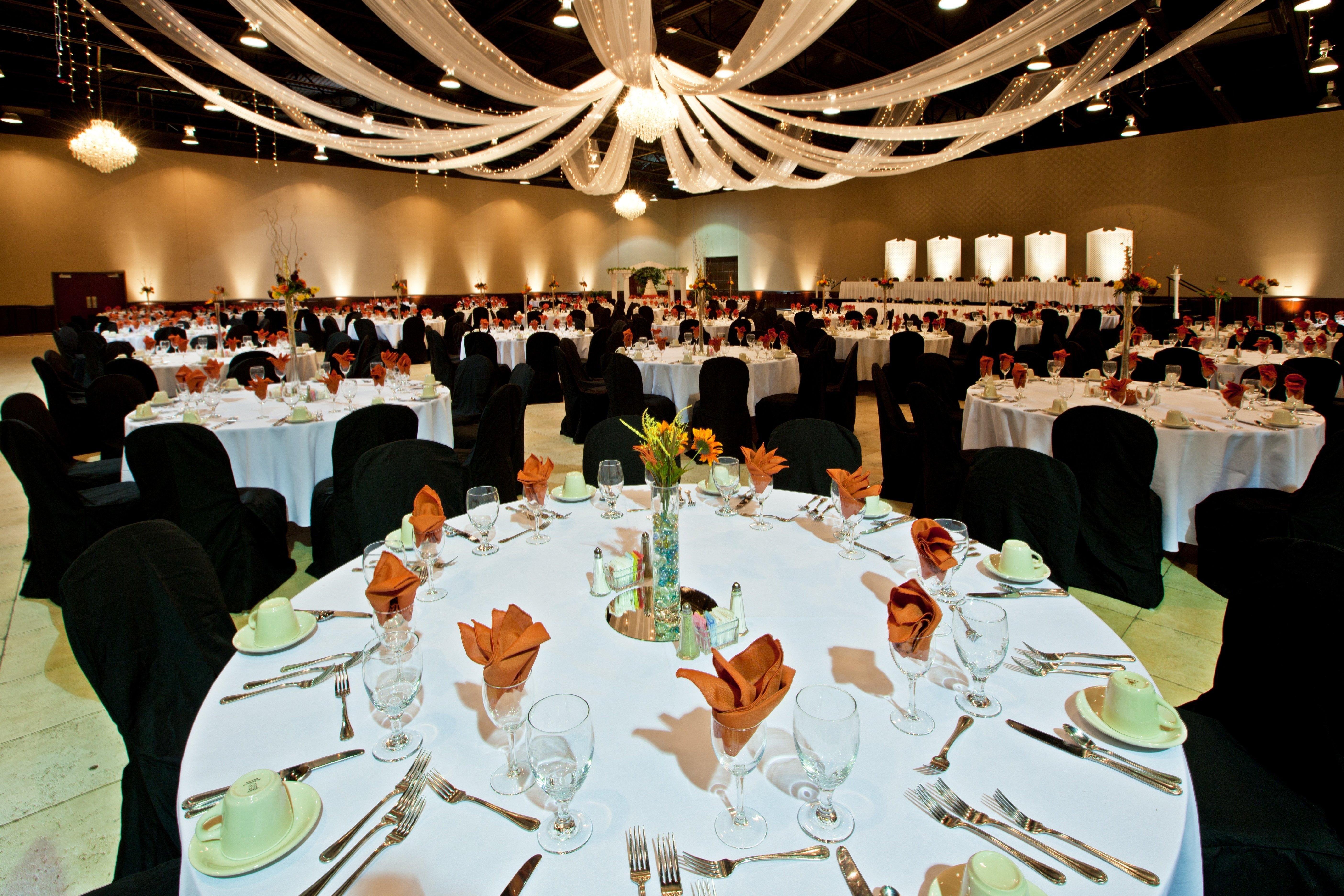 Holiday Inn Wilmington By Ihg Gurneyville Exteriör bild