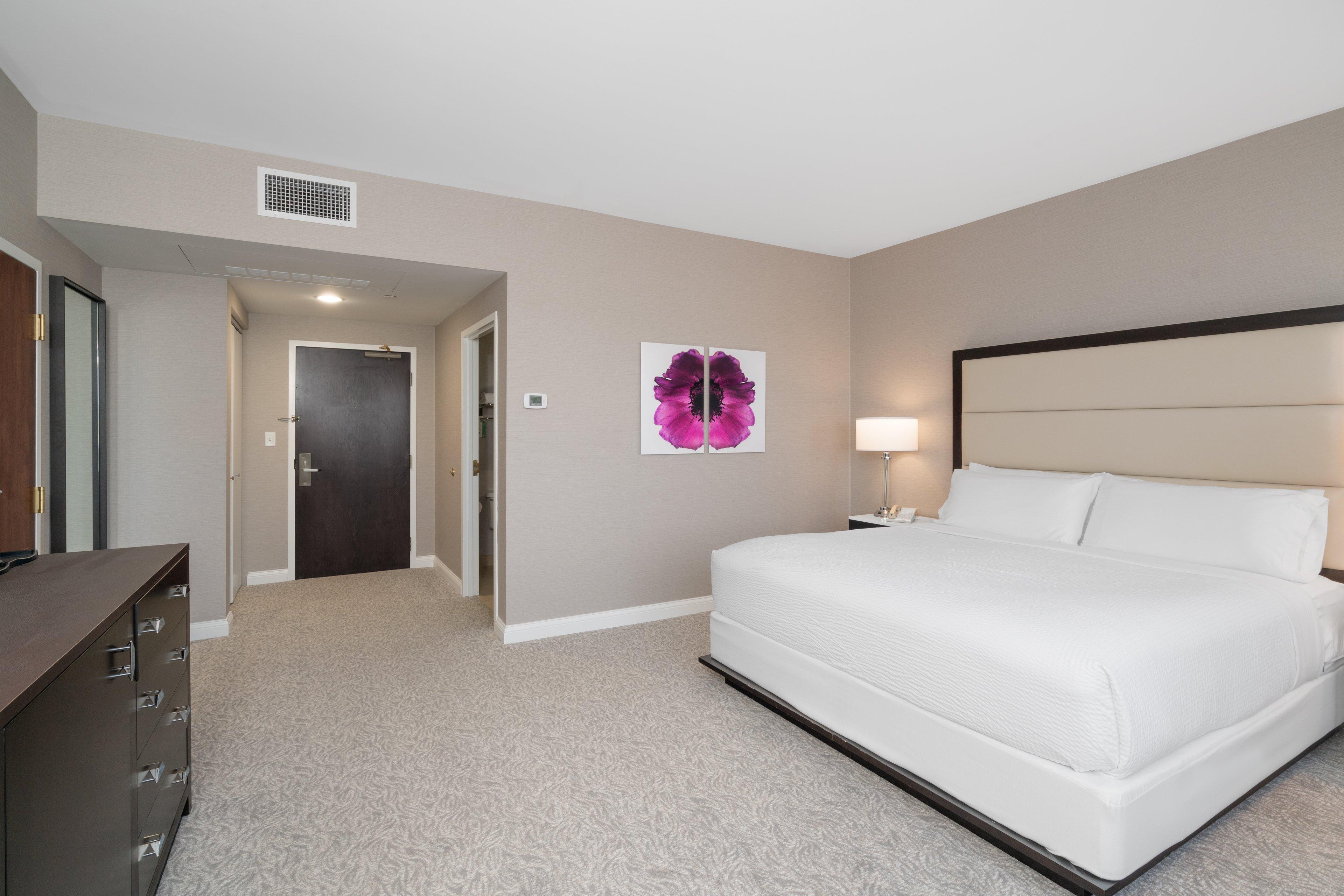 Holiday Inn Wilmington By Ihg Gurneyville Exteriör bild