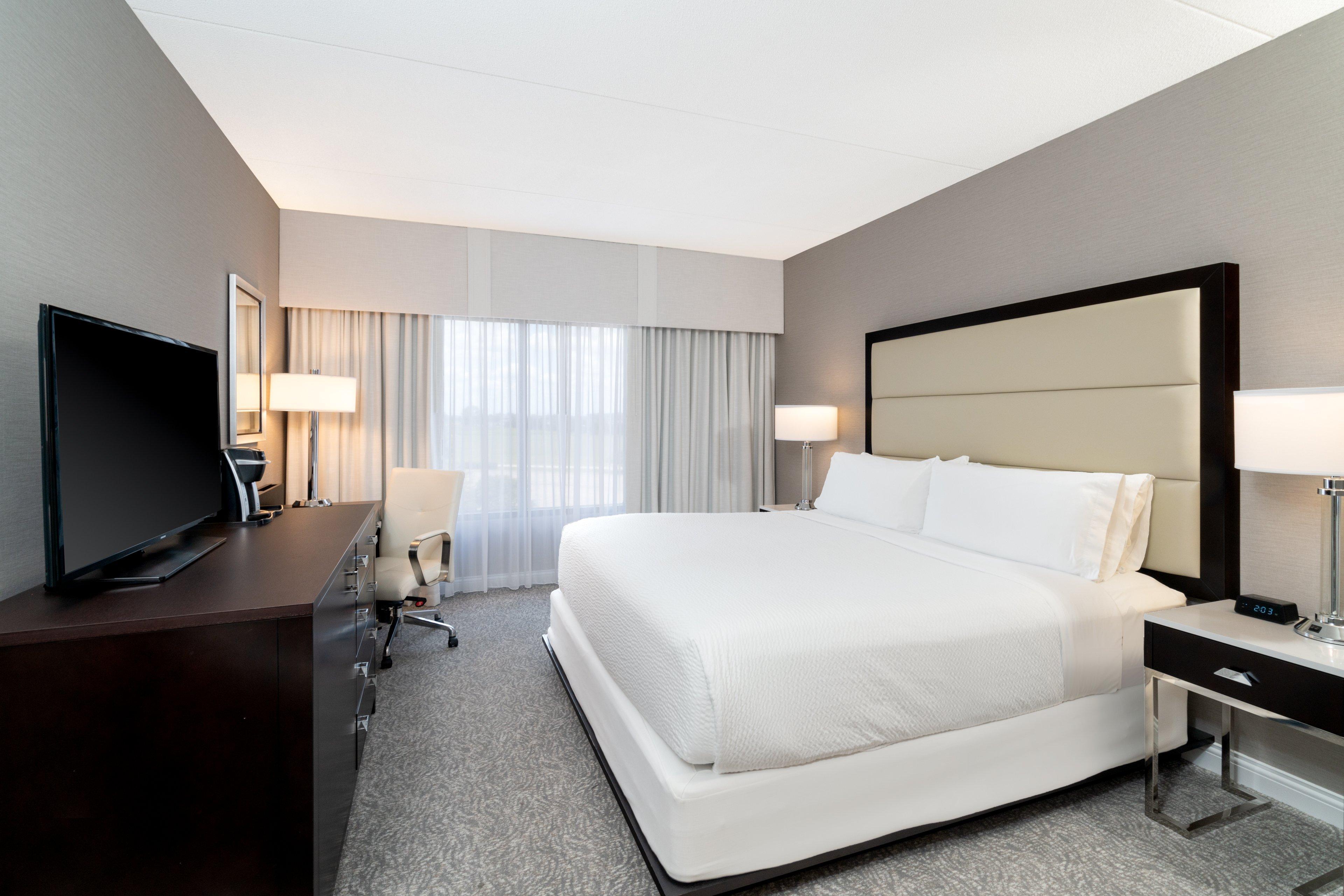 Holiday Inn Wilmington By Ihg Gurneyville Exteriör bild