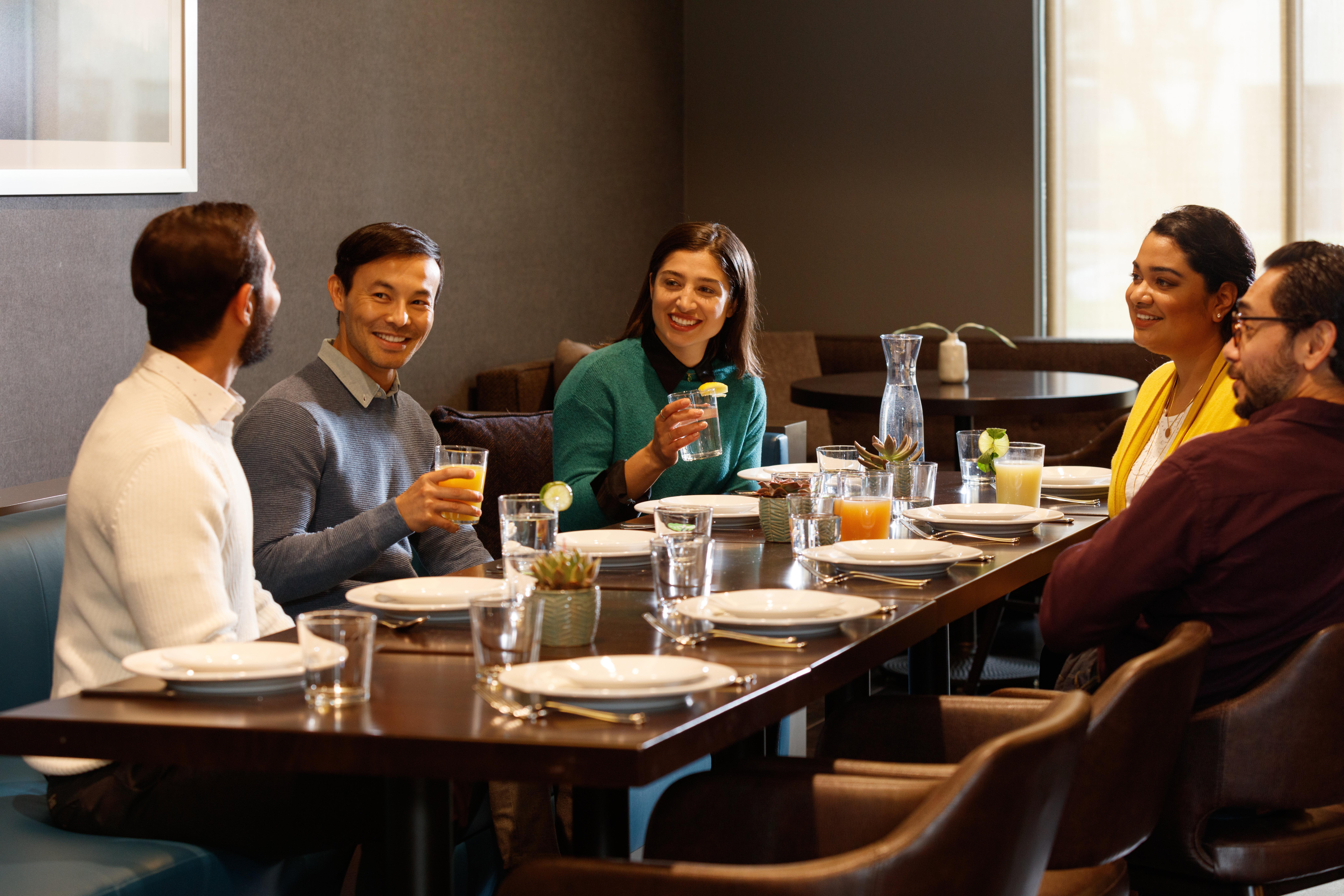 Holiday Inn Wilmington By Ihg Gurneyville Exteriör bild