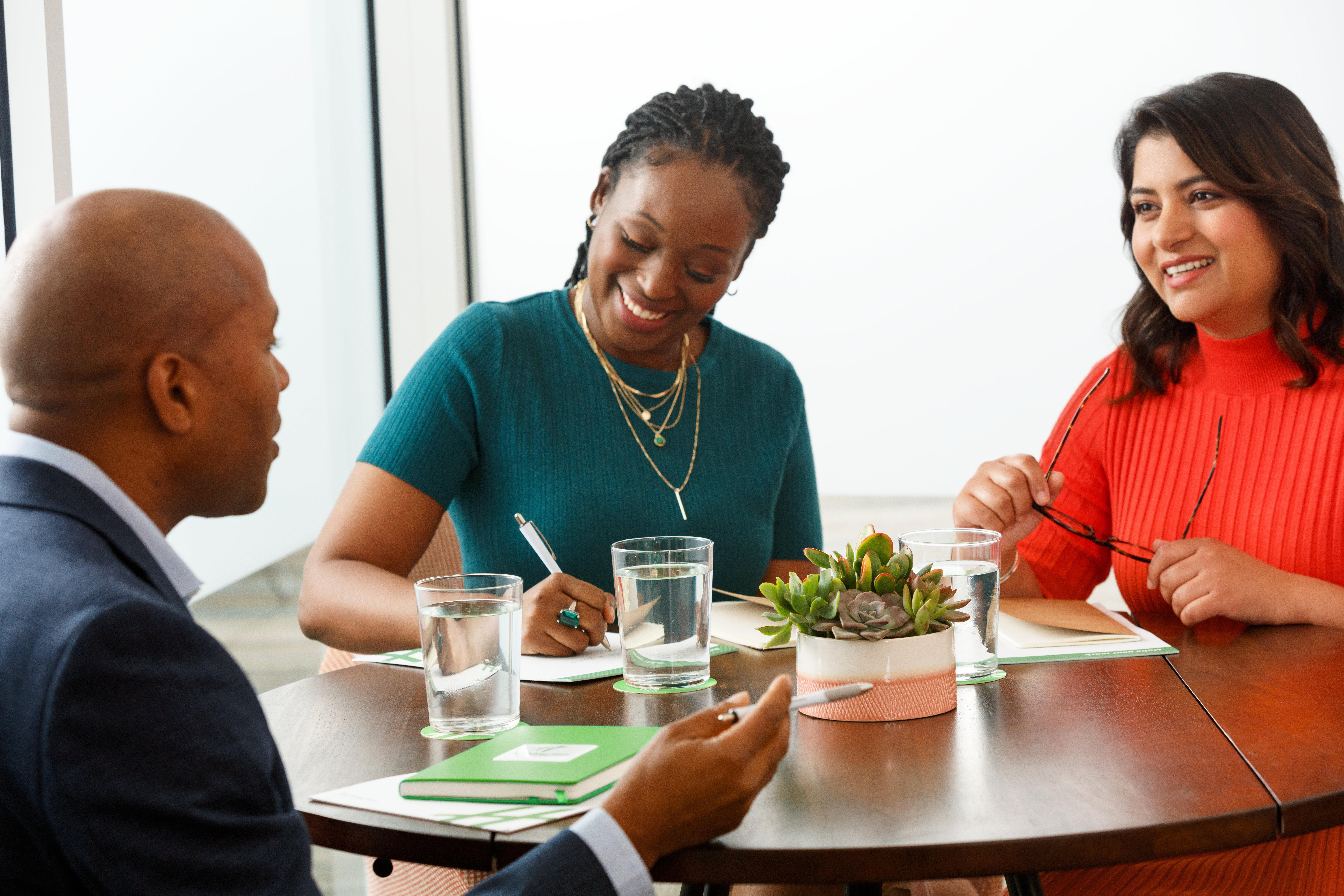 Holiday Inn Wilmington By Ihg Gurneyville Exteriör bild
