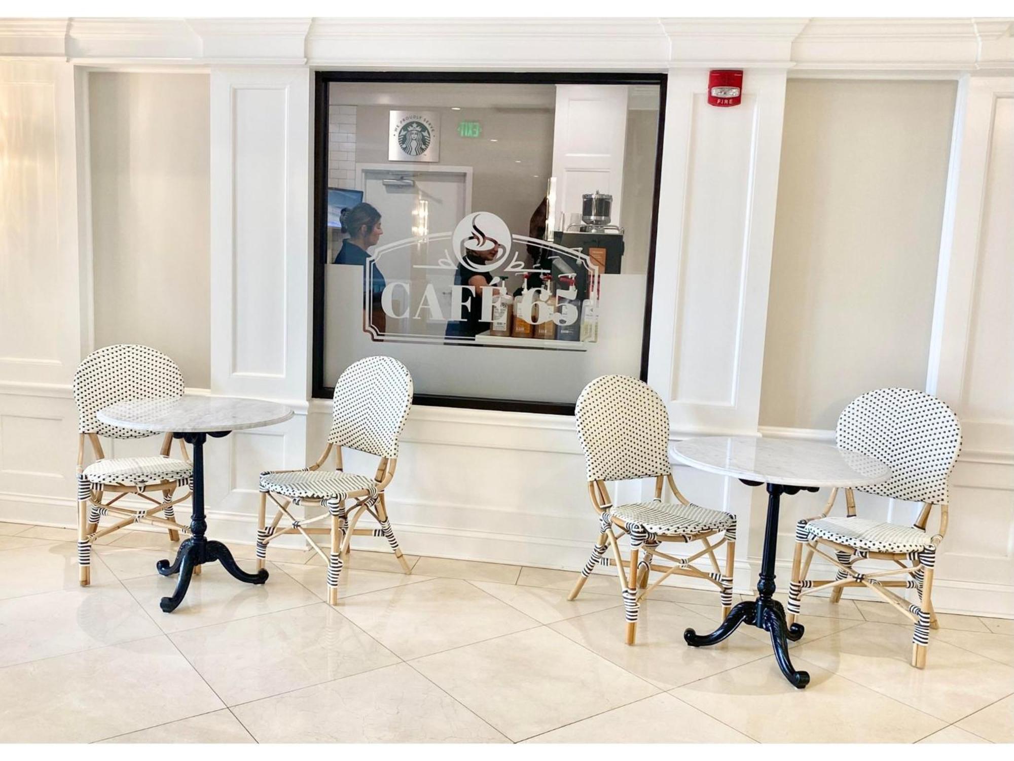 Holiday Inn Wilmington By Ihg Gurneyville Exteriör bild