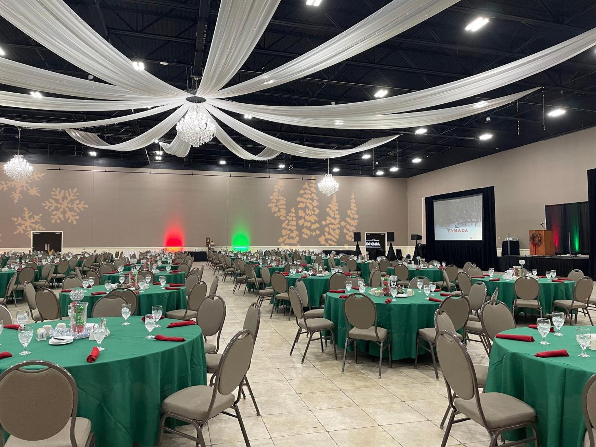 Holiday Inn Wilmington By Ihg Gurneyville Exteriör bild