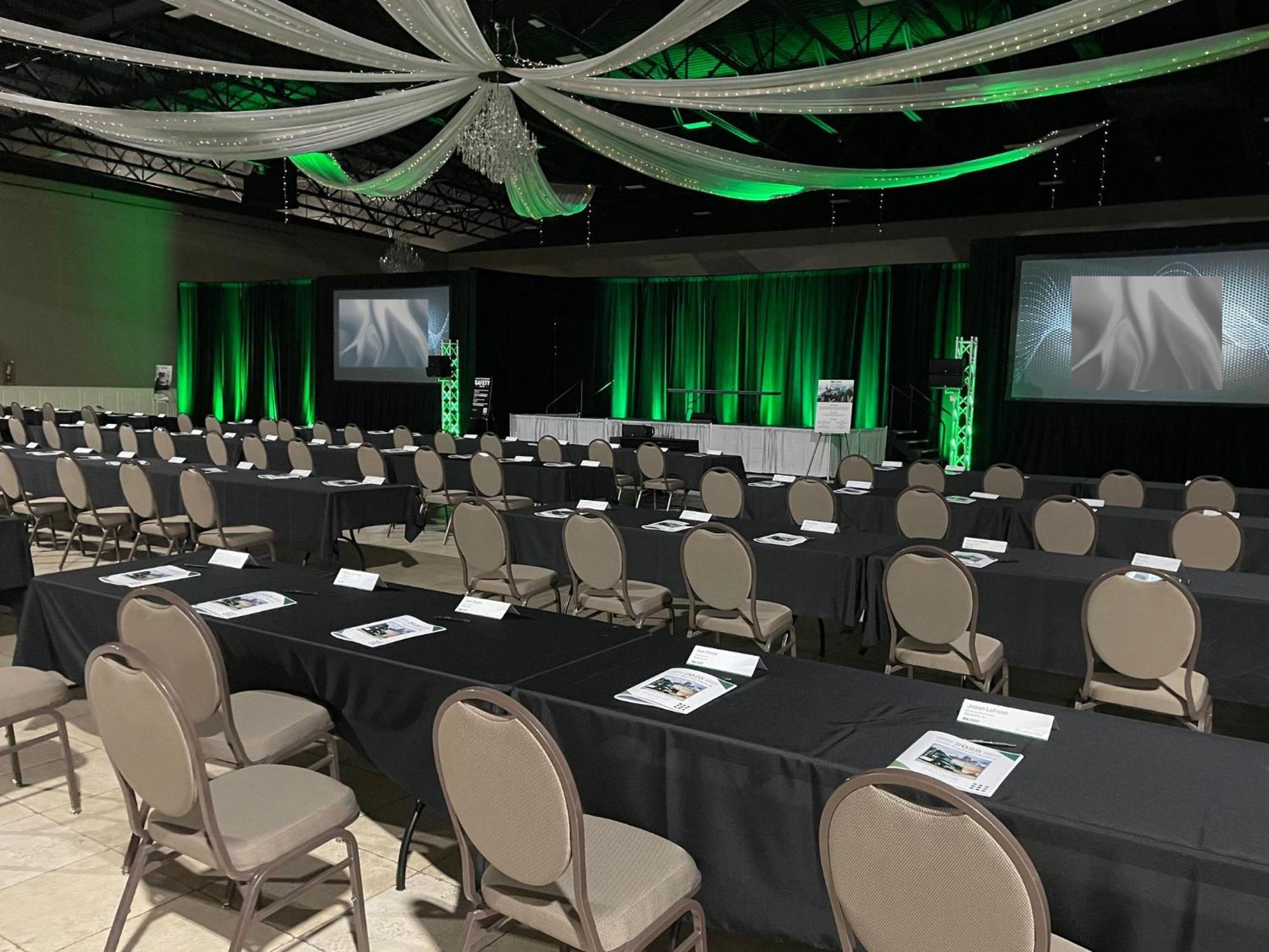 Holiday Inn Wilmington By Ihg Gurneyville Exteriör bild